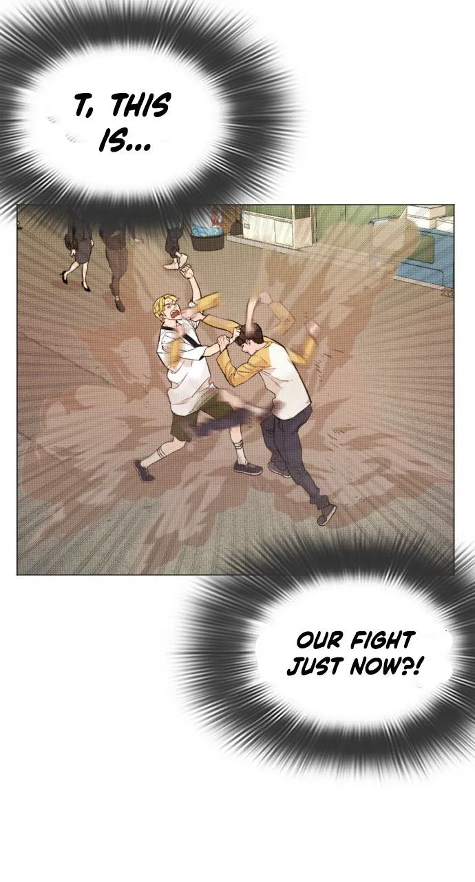 How to fight Chapter 2 Online - página 63