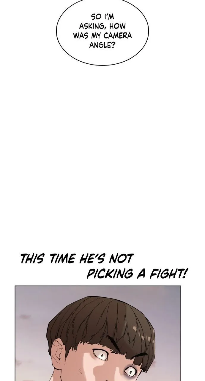 How to fight Chapter 2 Online - página 68