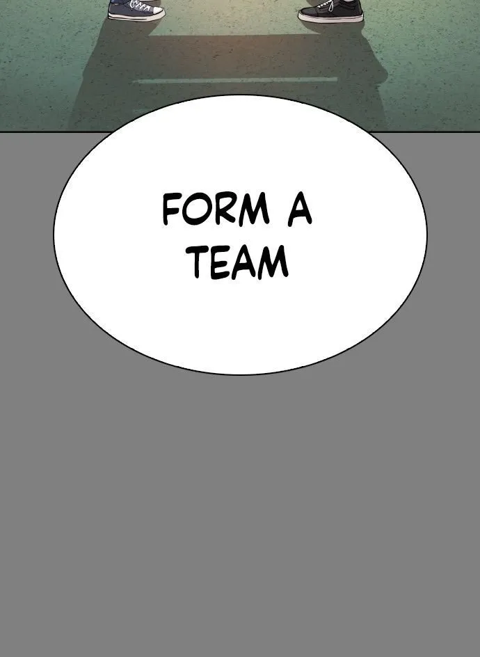 How to fight Chapter 2 Online - página 92