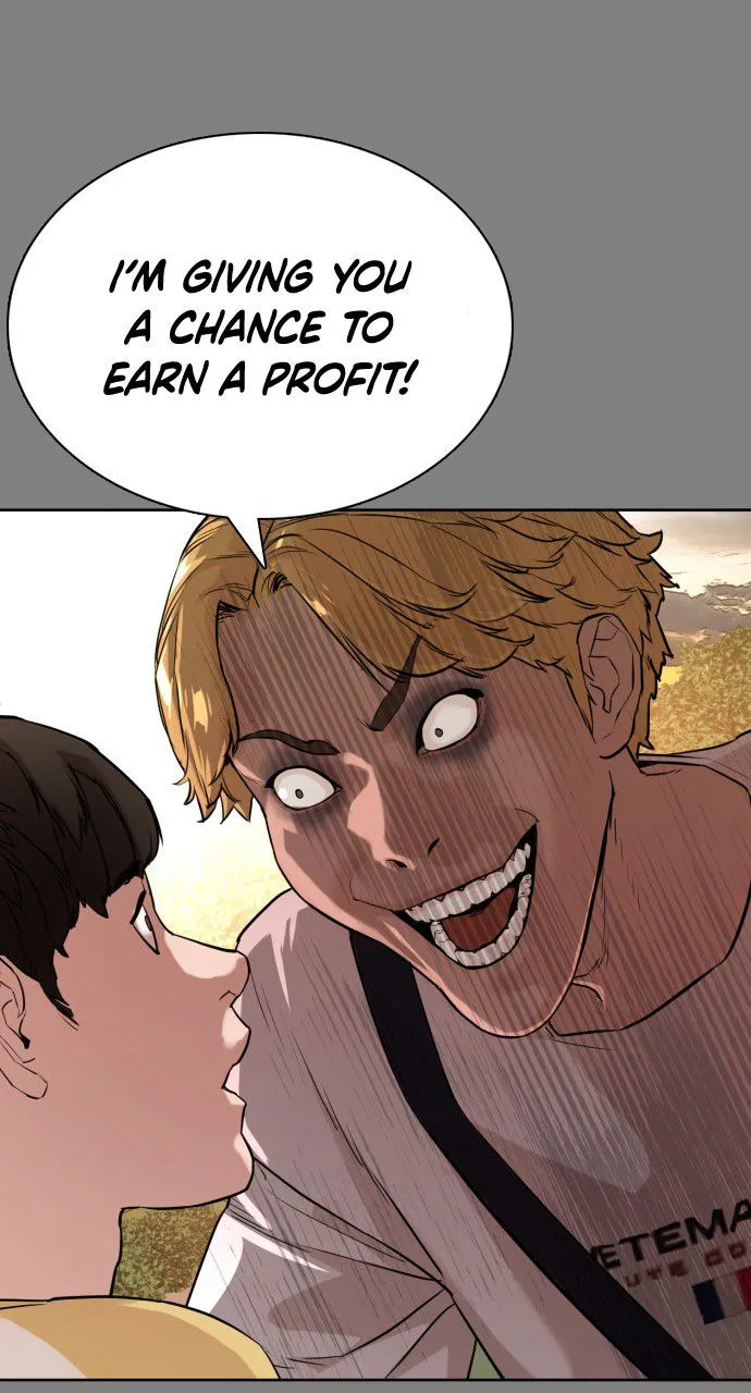 How to fight Chapter 2 Online - página 93