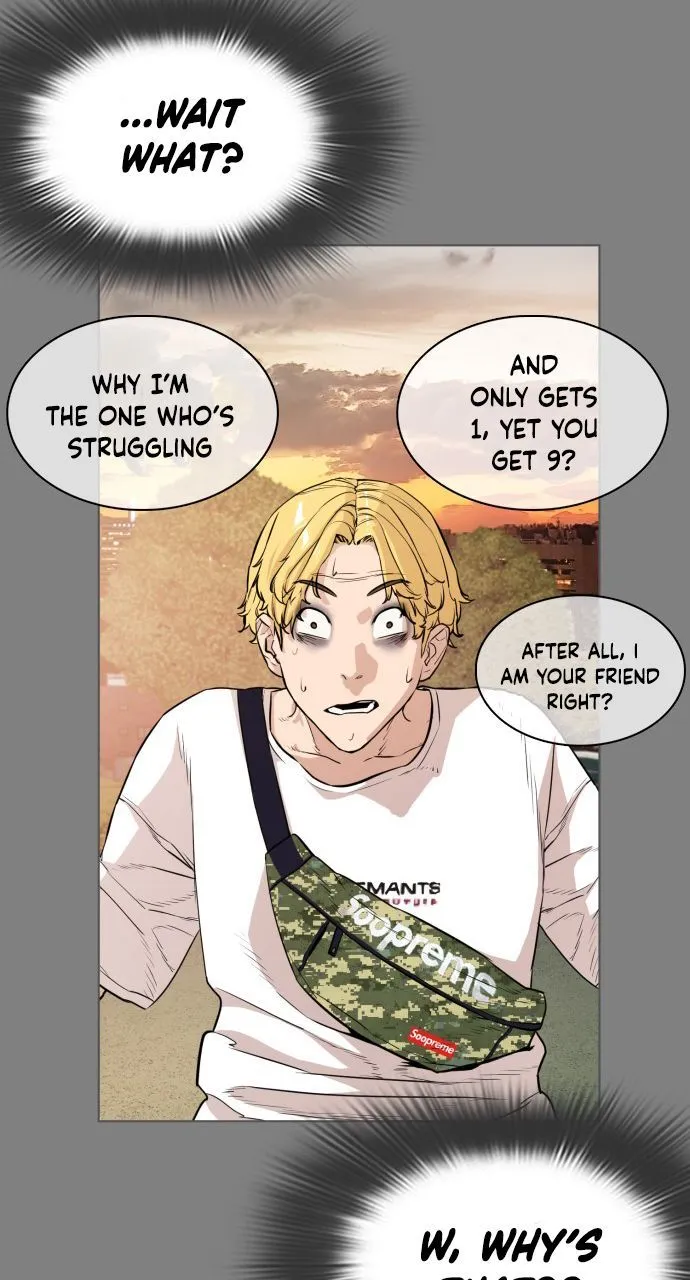 How to fight Chapter 2 Online - página 116