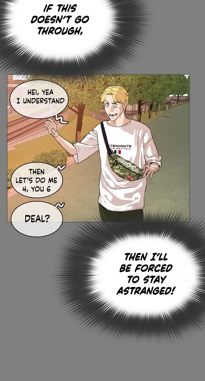 How to fight Chapter 2 Online - página 119