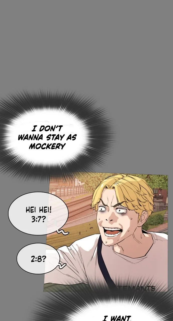 How to fight Chapter 2 Online - página 120