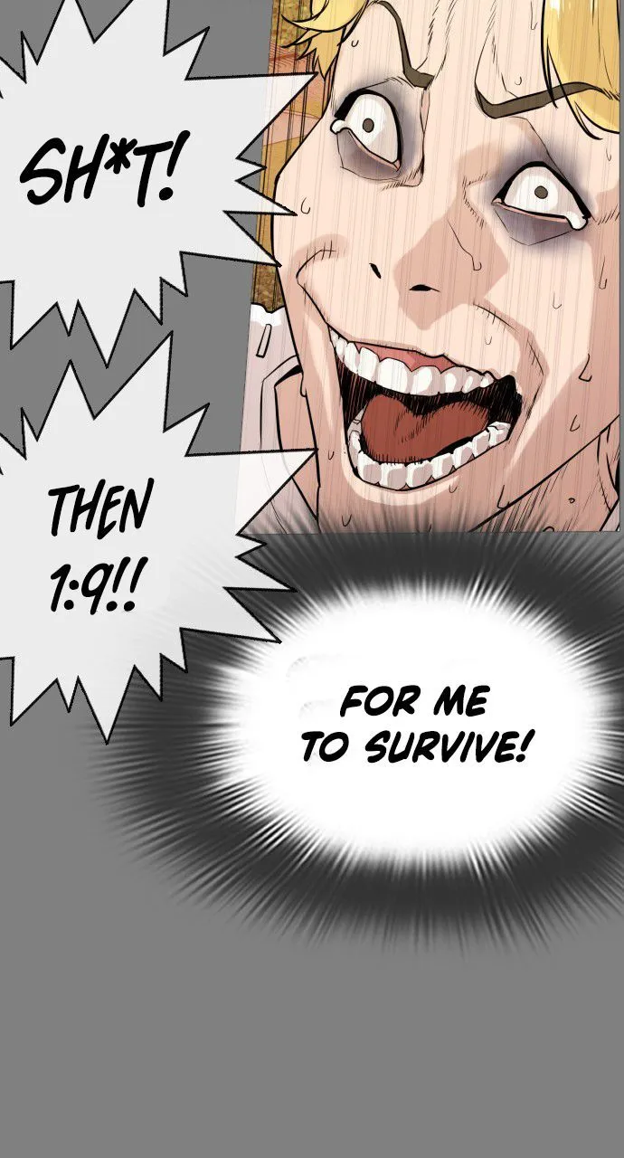 How to fight Chapter 2 Online - página 123