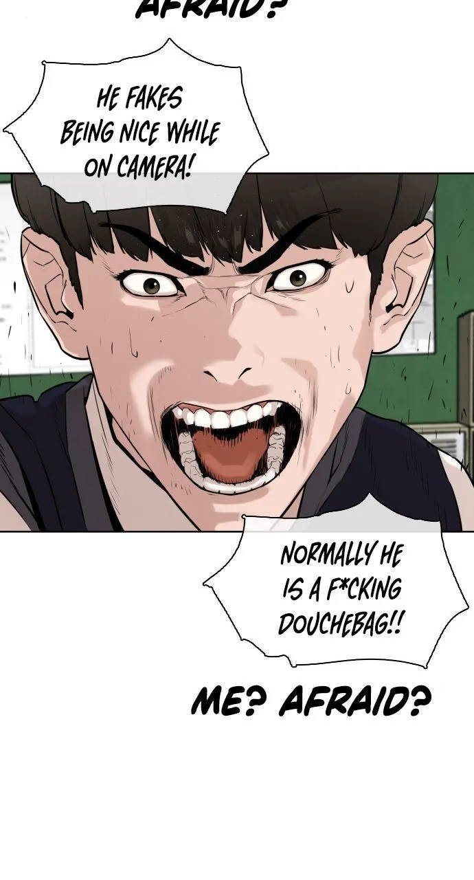 How to fight Chapter 2 Online - página 132