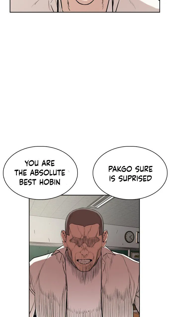 How to fight Chapter 2 Online - página 138