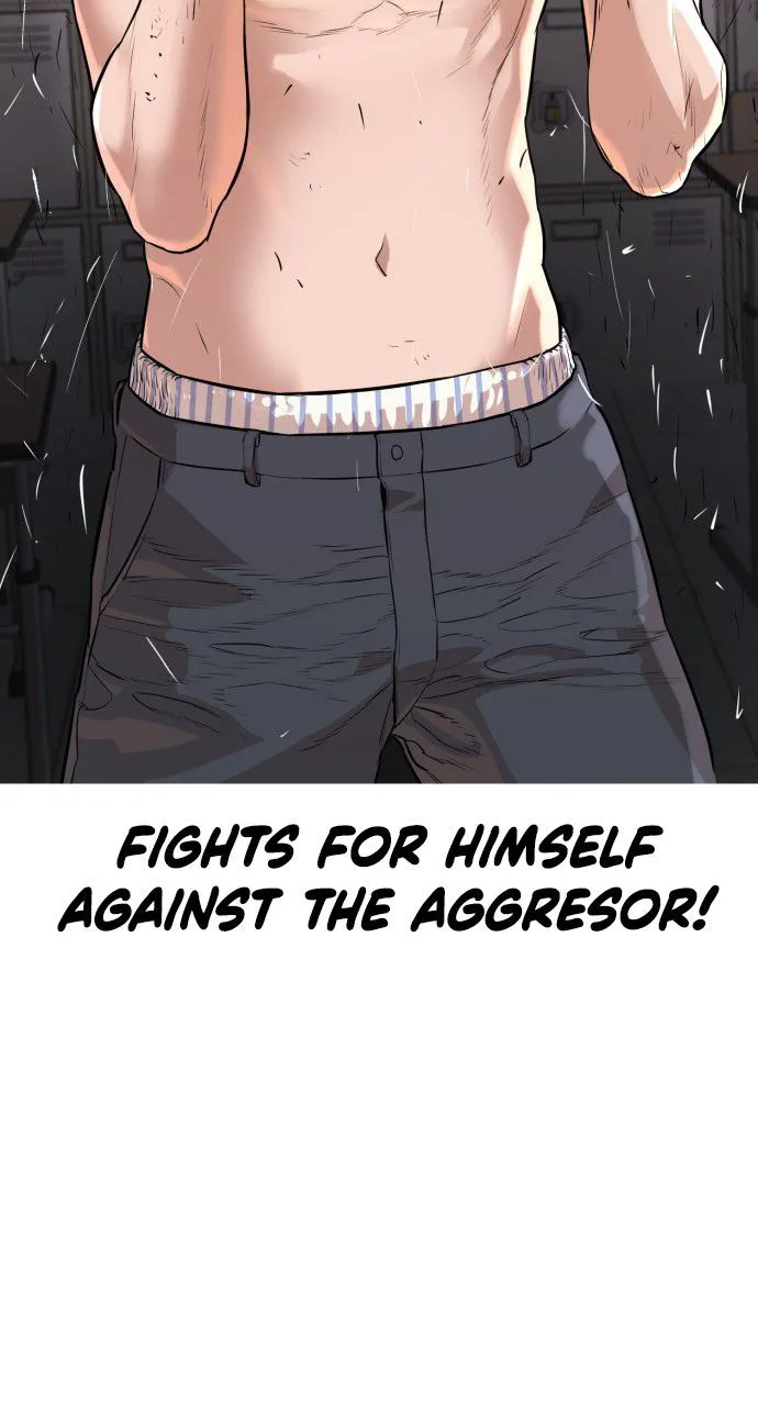 How to fight Chapter 2 Online - página 172