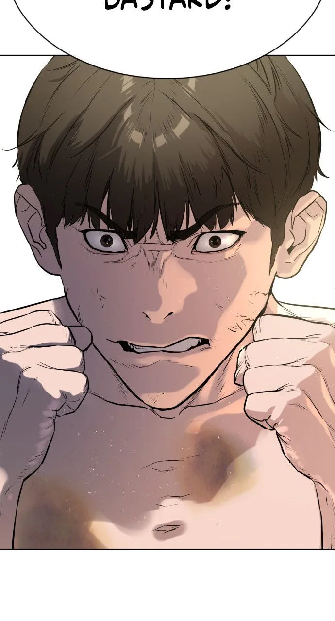 How to fight Chapter 2 Online - página 179