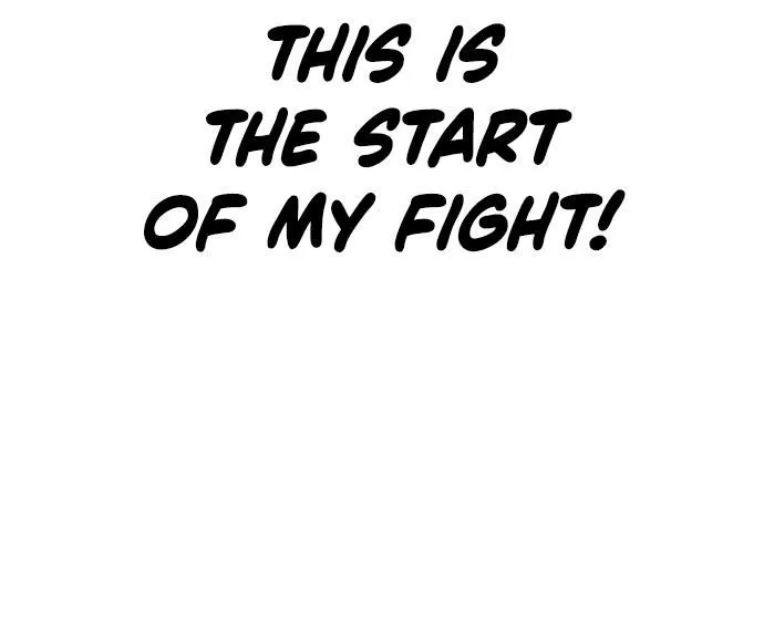 How to fight Chapter 2 Online - página 180