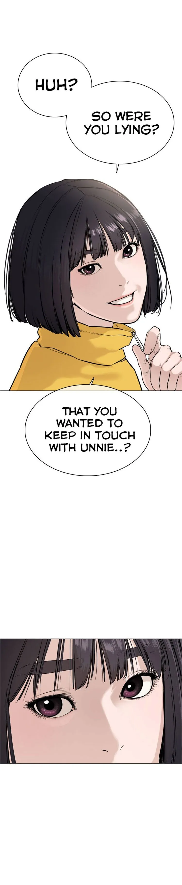 How to fight Chapter 21 Online - página 7