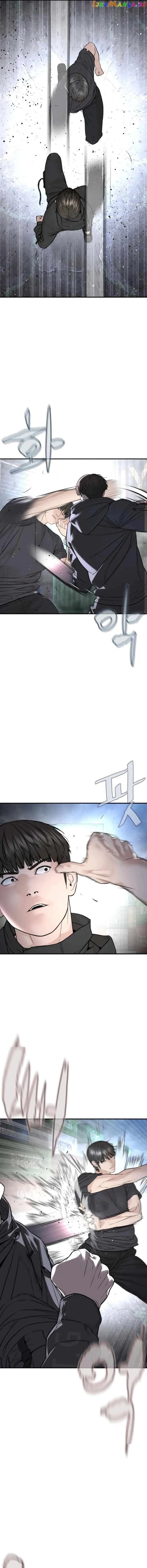 How to fight Chapter 211 Online - página 3