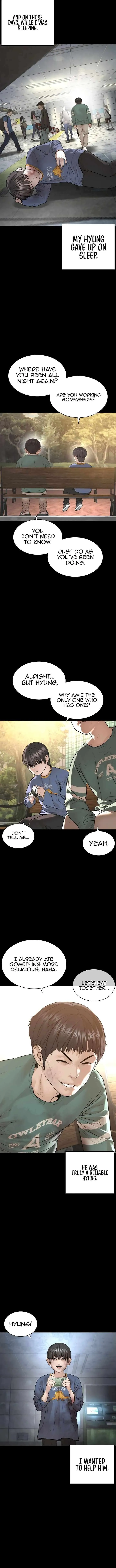 How to fight Chapter 212 Online - página 7