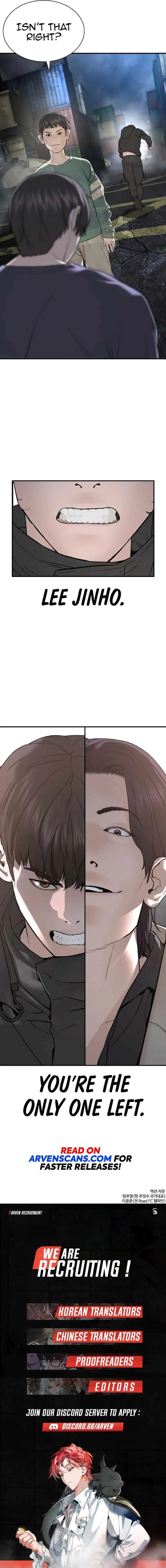 How to fight Chapter 212 Online - página 19