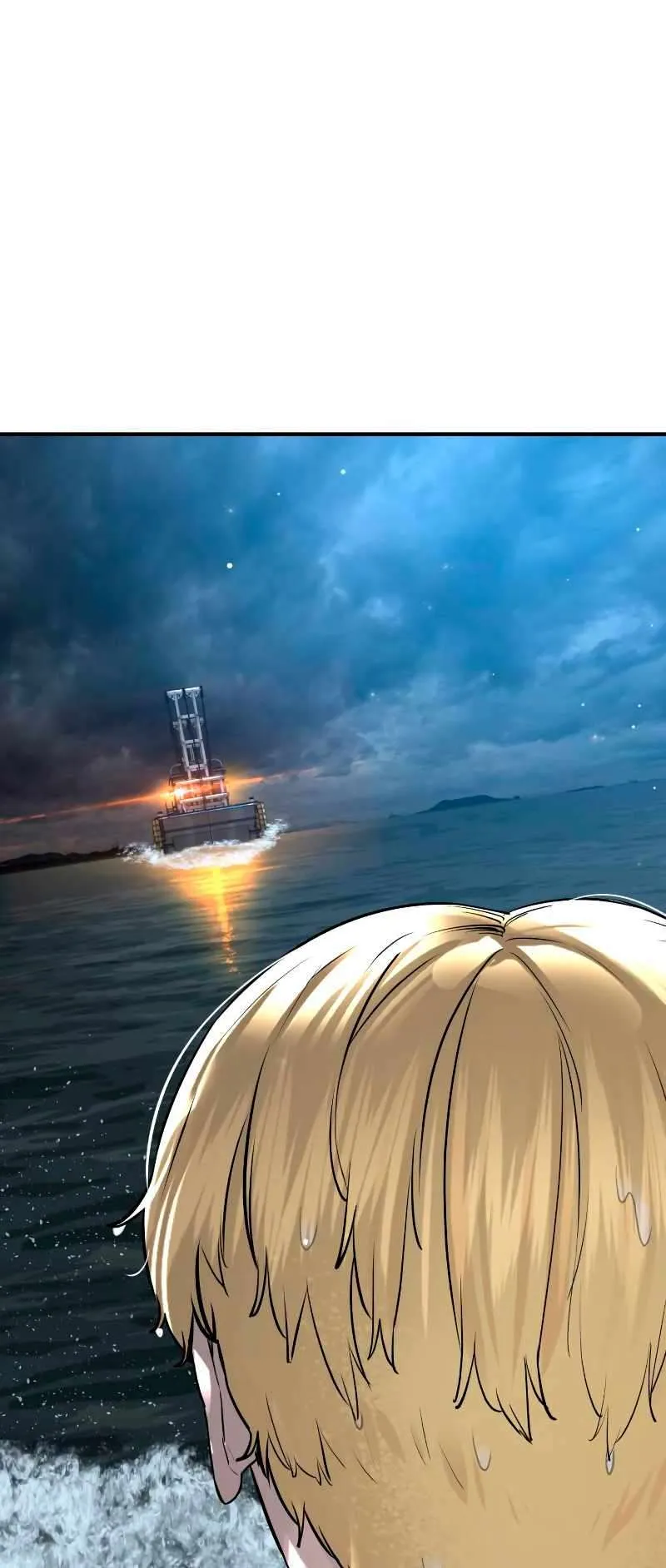 How to fight Chapter 214 Online - página 5