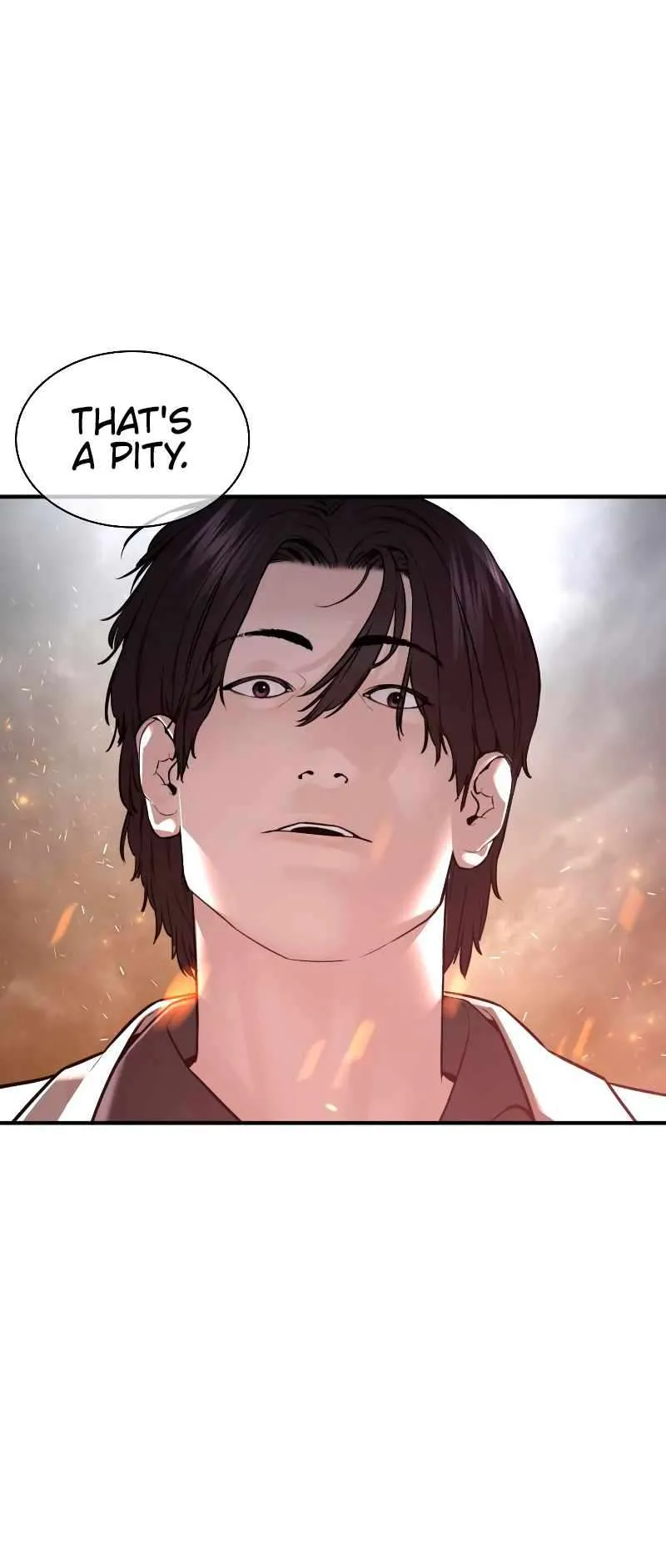 How to fight Chapter 214 Online - página 17