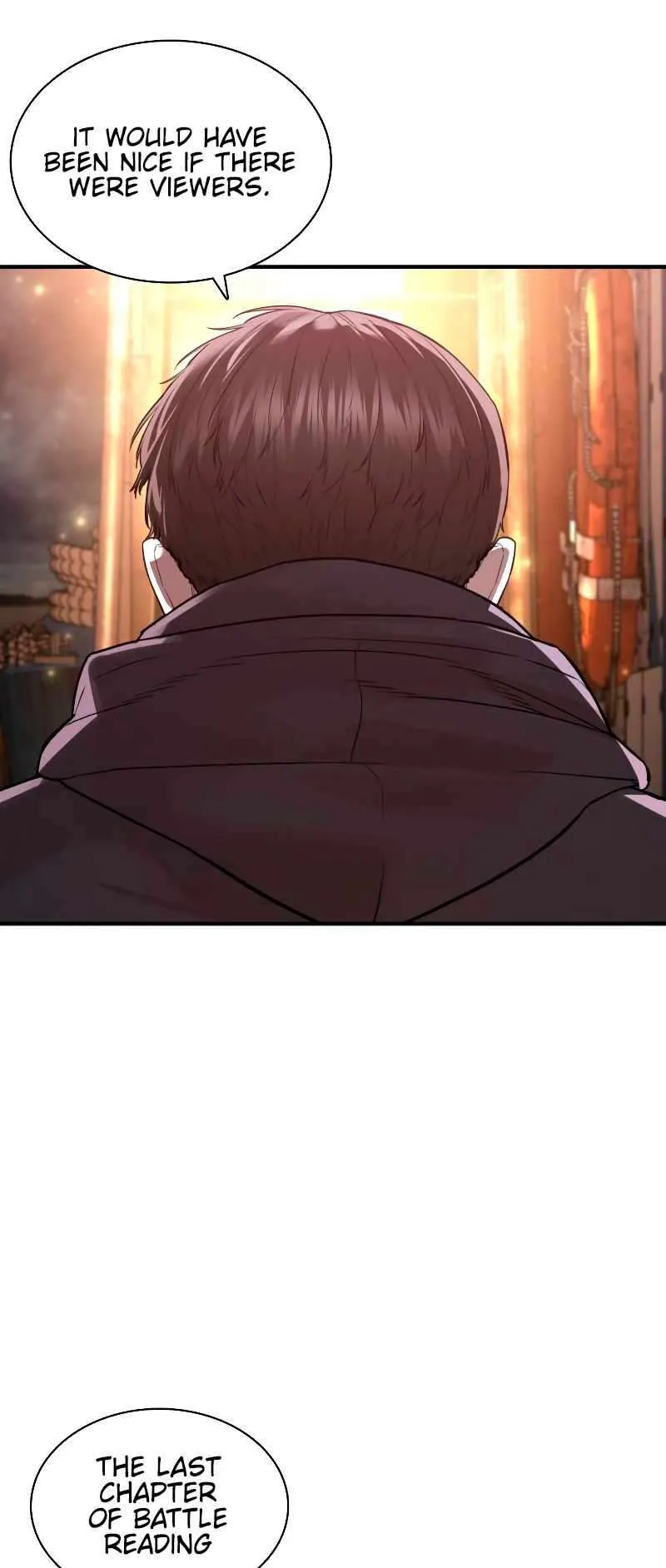 How to fight Chapter 214 Online - página 18