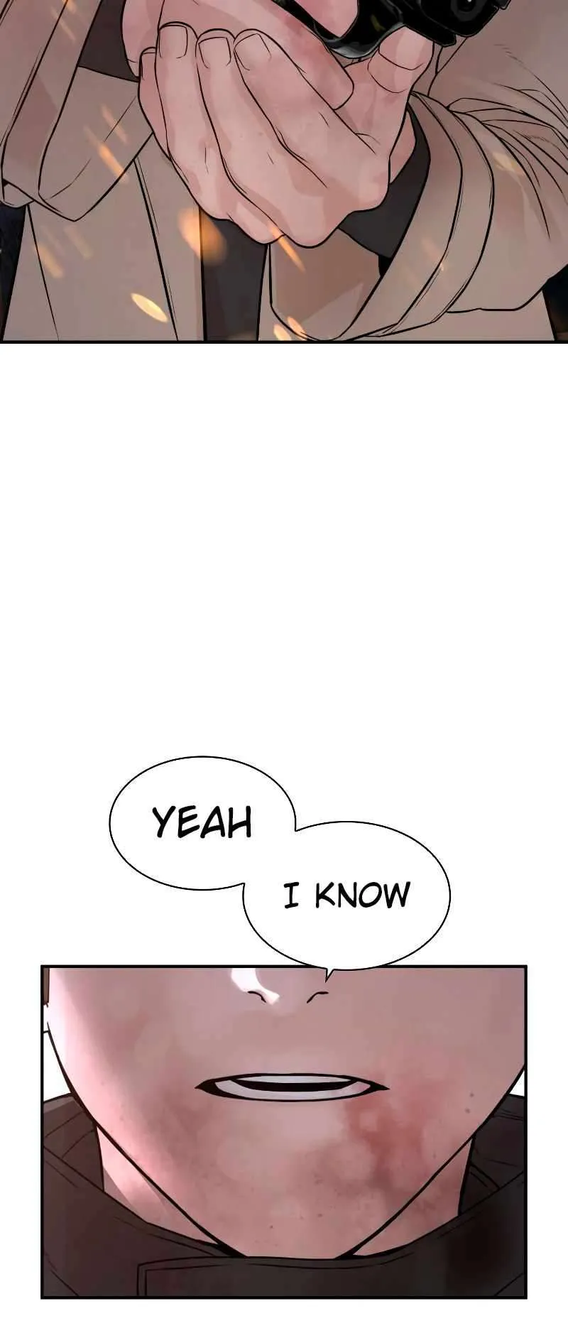 How to fight Chapter 214 Online - página 40