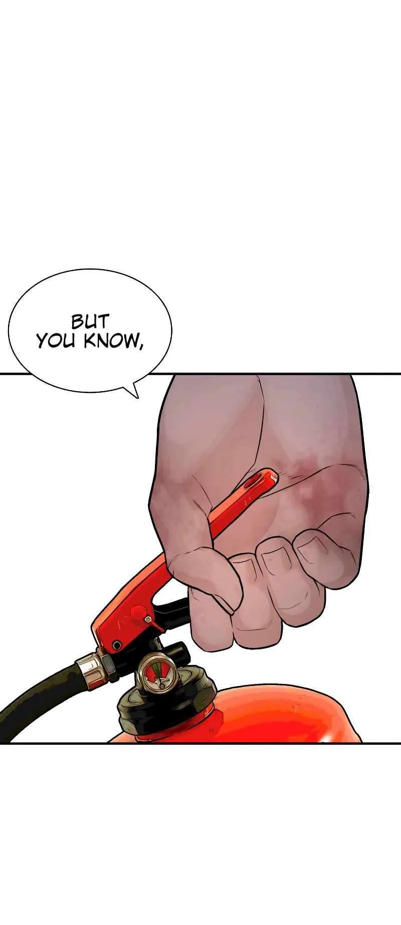 How to fight Chapter 214 Online - página 42