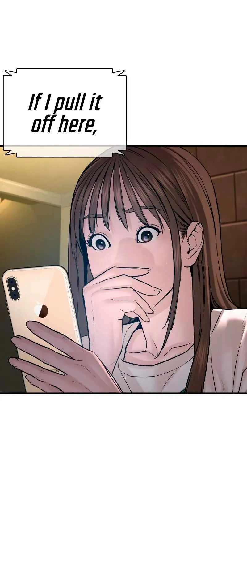 How to fight Chapter 214 Online - página 43