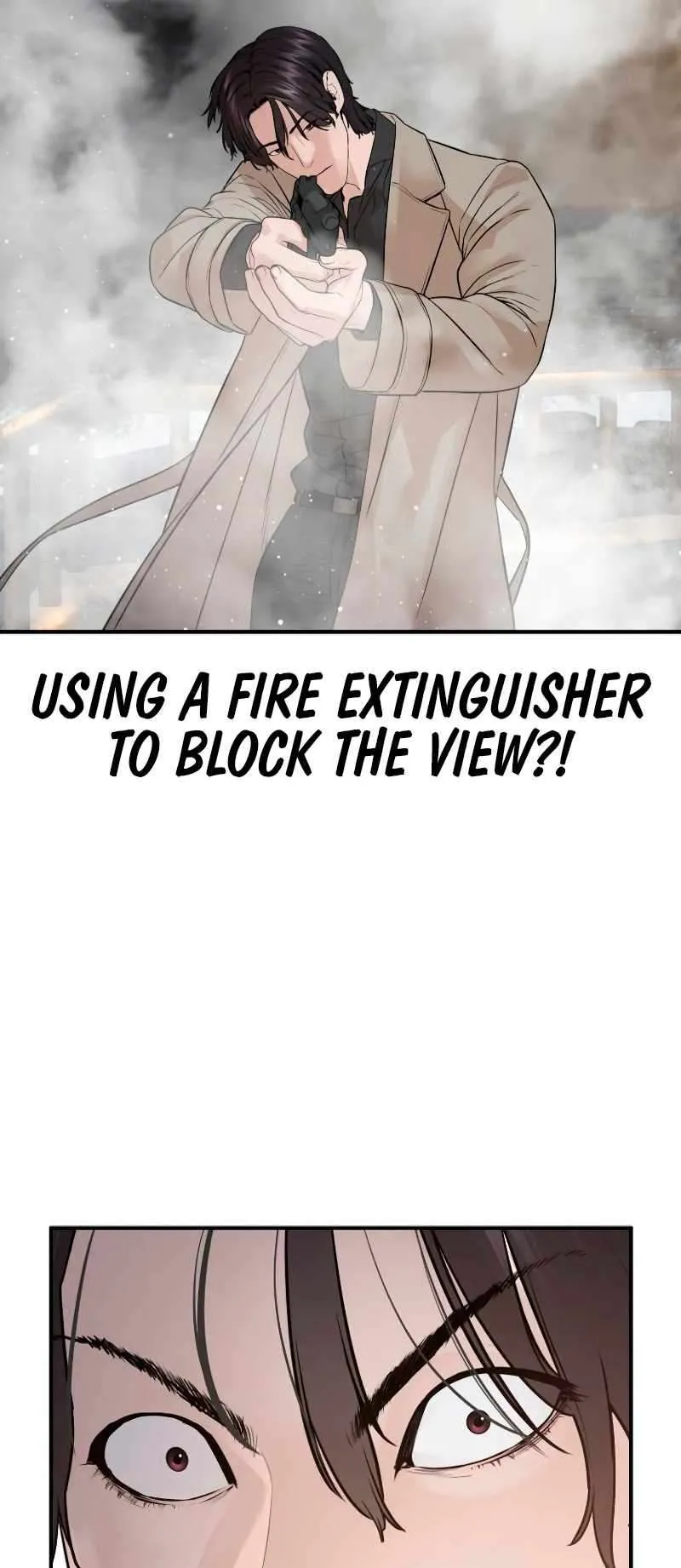 How to fight Chapter 214 Online - página 46