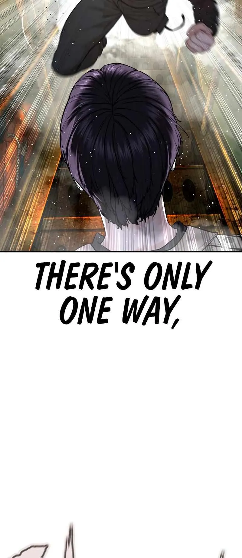 How to fight Chapter 214 Online - página 48