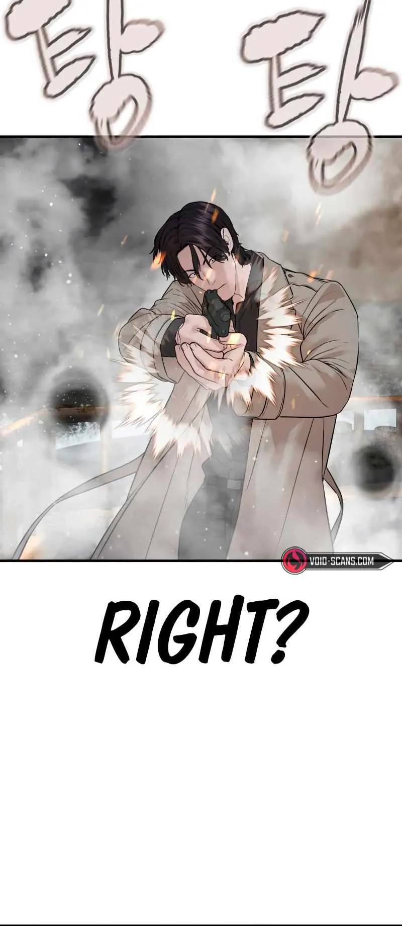 How to fight Chapter 214 Online - página 49