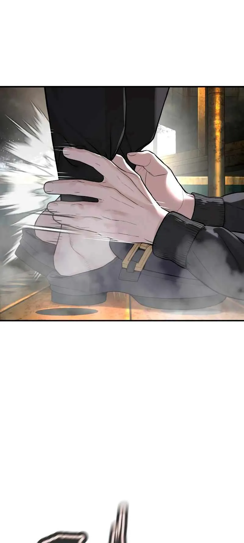 How to fight Chapter 214 Online - página 51