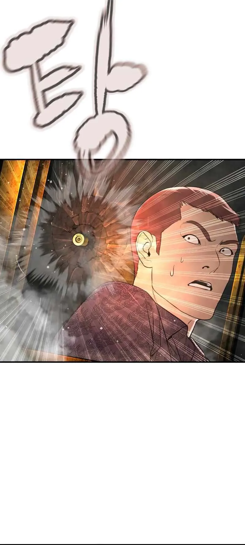 How to fight Chapter 214 Online - página 57
