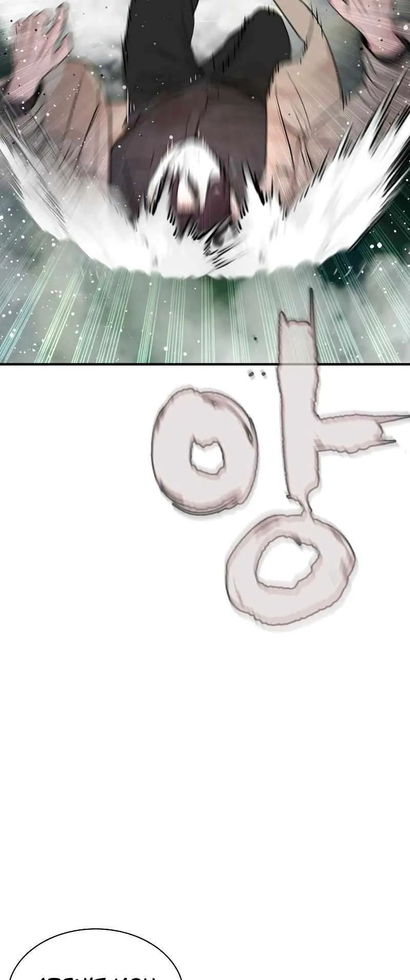 How to fight Chapter 214 Online - página 63