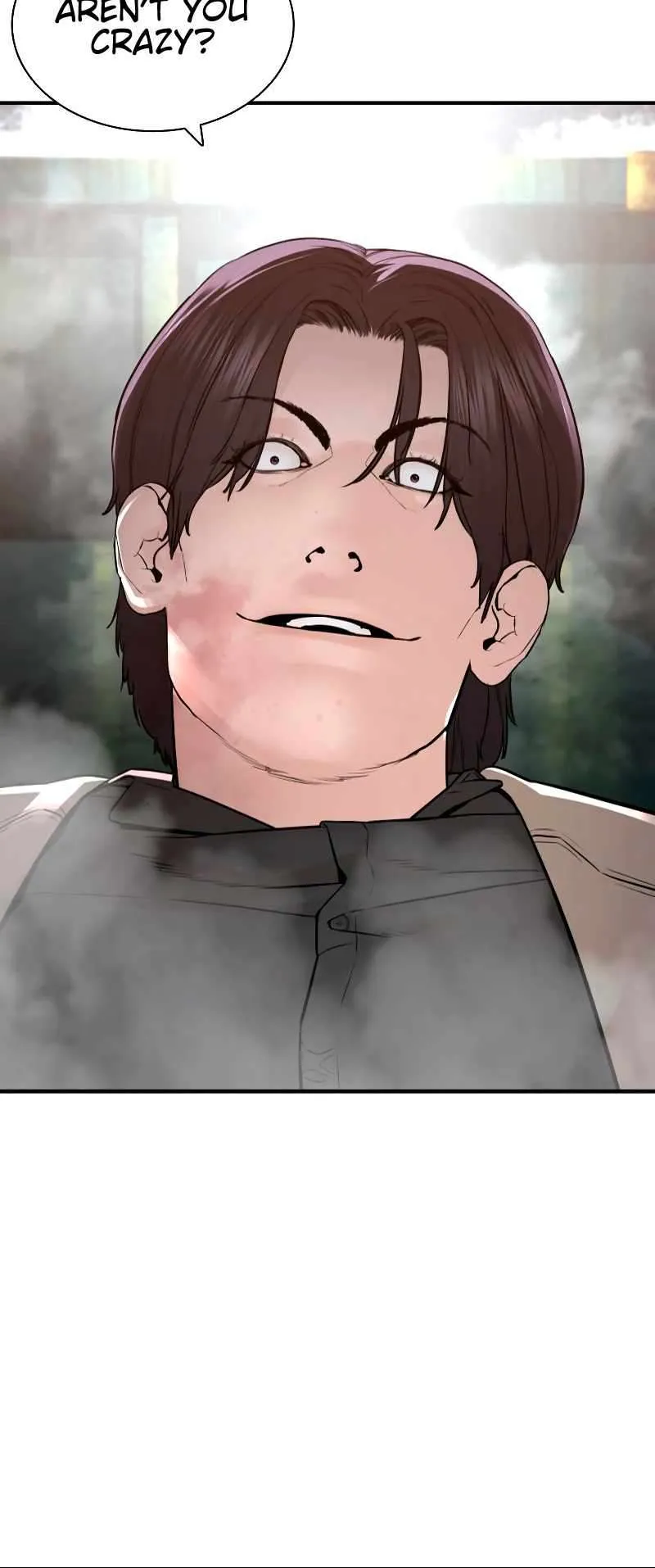 How to fight Chapter 214 Online - página 64