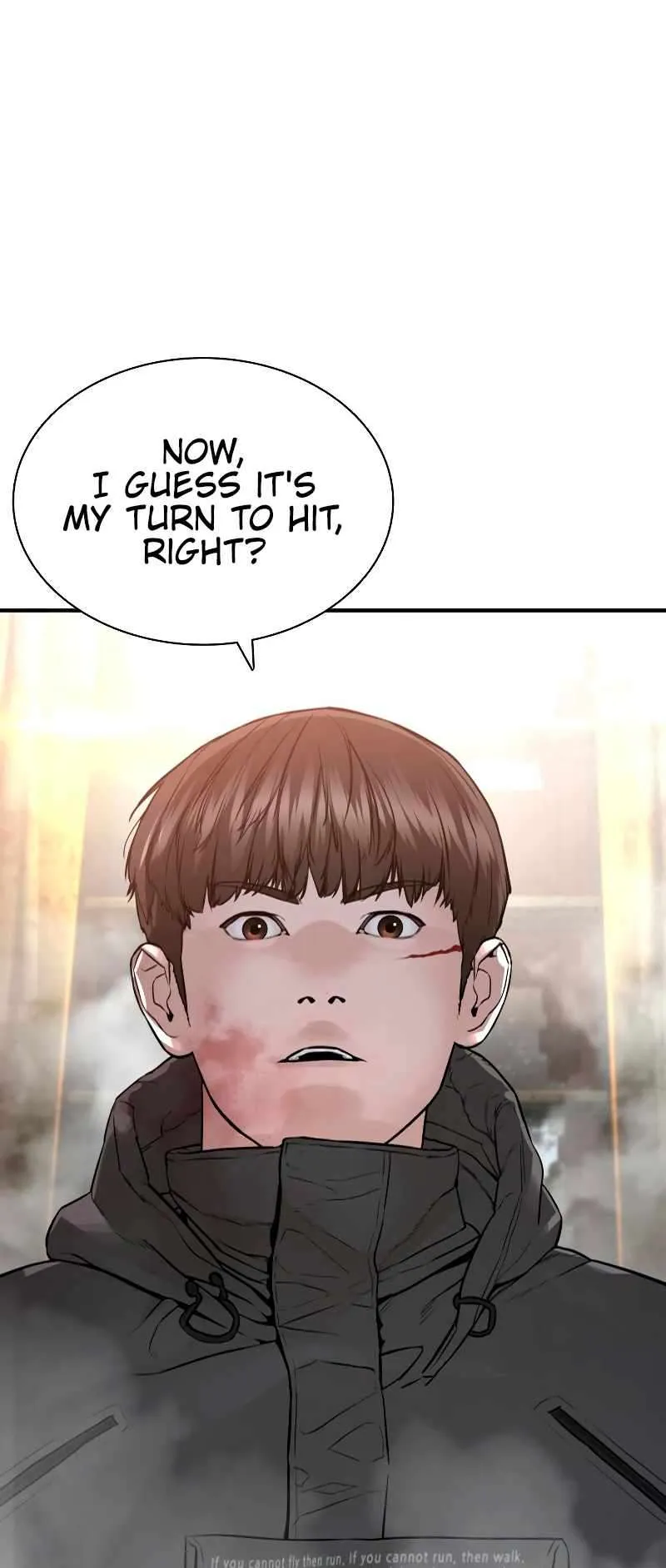 How to fight Chapter 214 Online - página 66