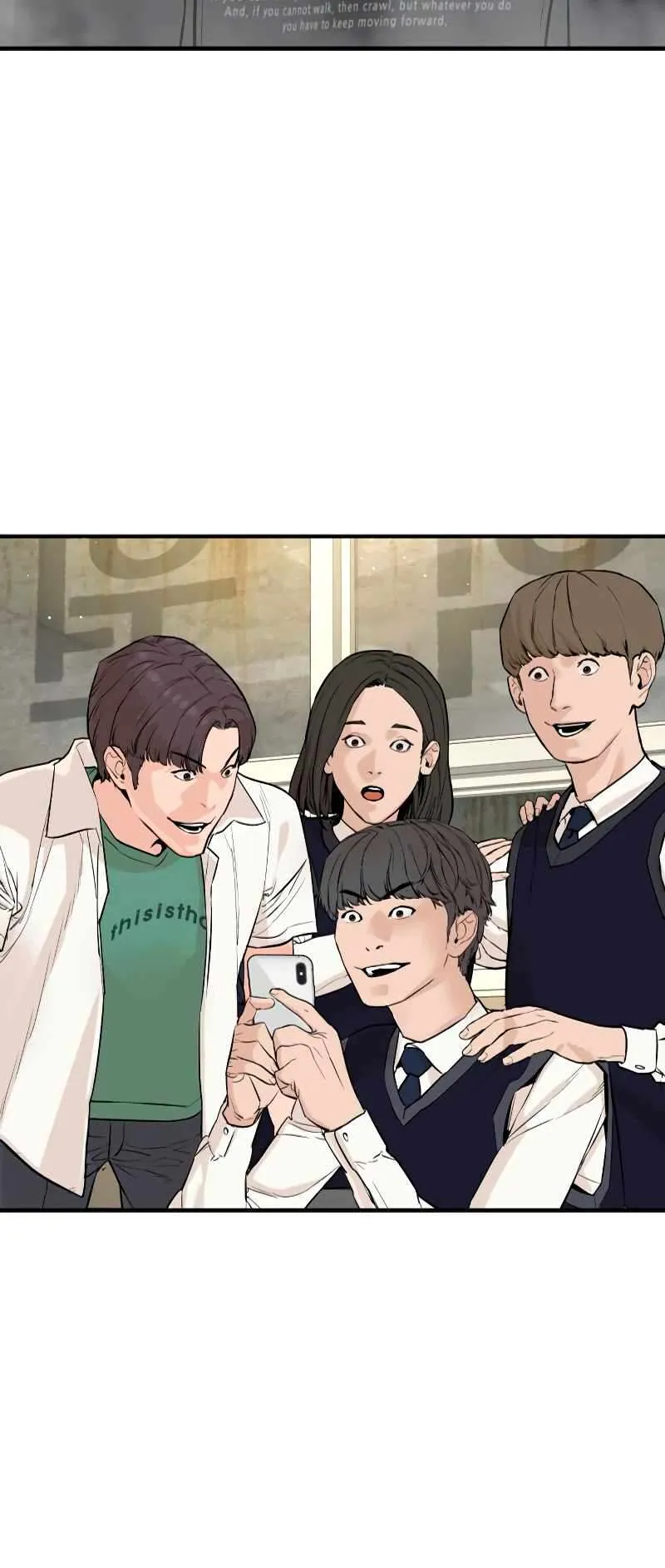 How to fight Chapter 214 Online - página 67