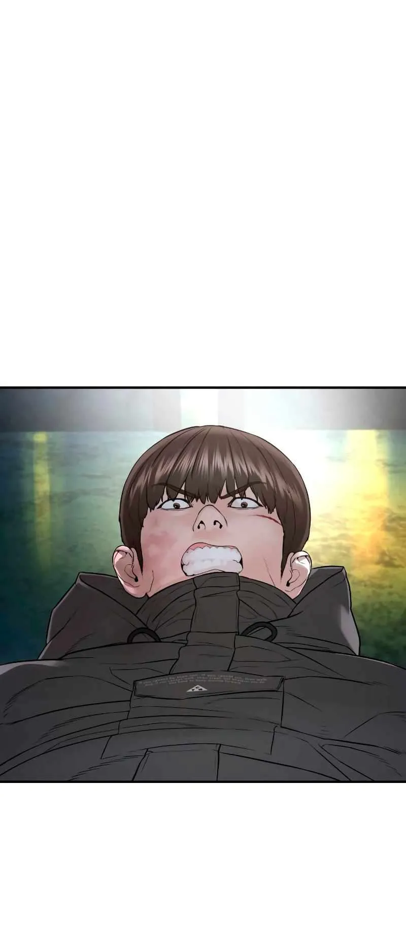 How to fight Chapter 214 Online - página 73