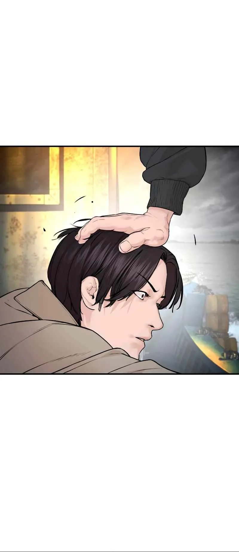 How to fight Chapter 214 Online - página 80