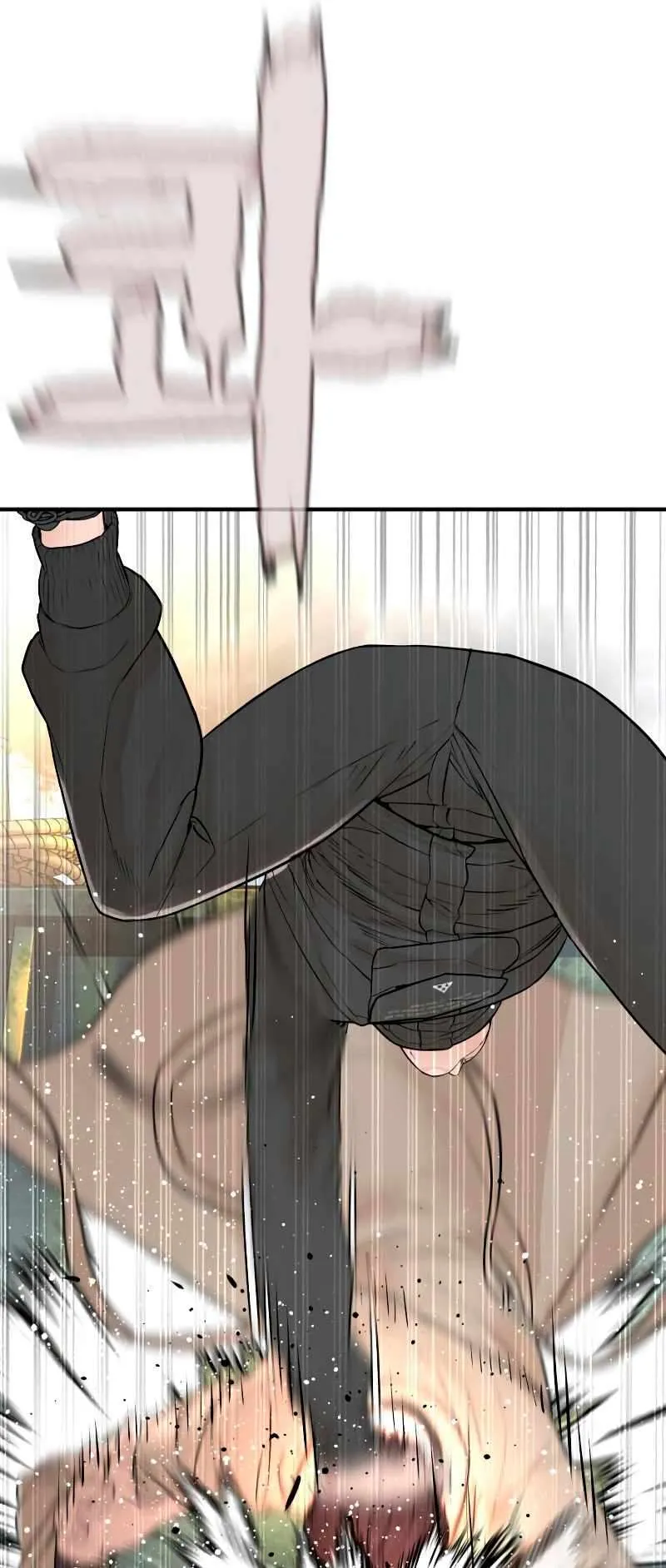 How to fight Chapter 214 Online - página 81