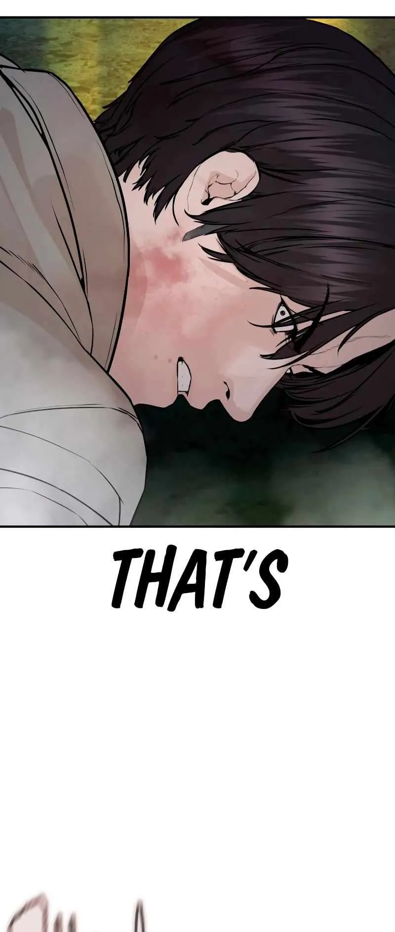 How to fight Chapter 214 Online - página 83