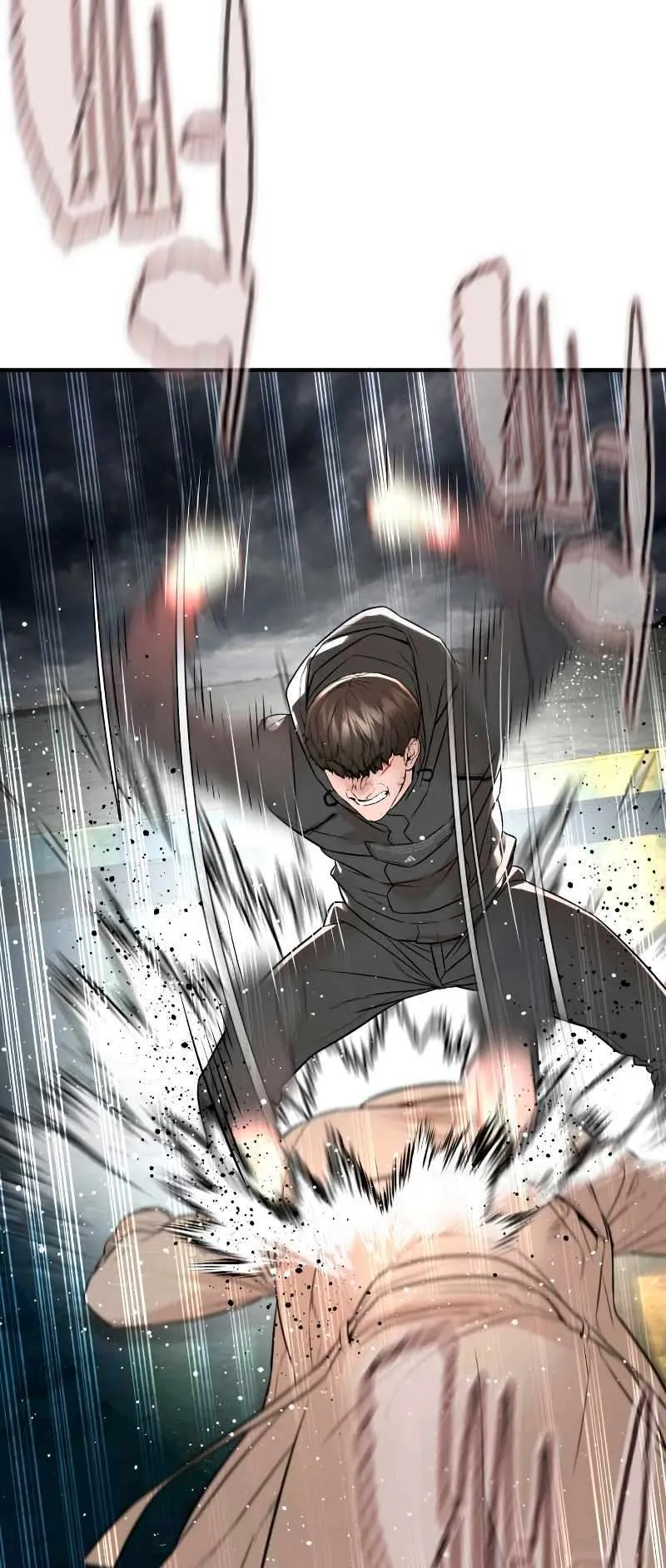 How to fight Chapter 214 Online - página 84