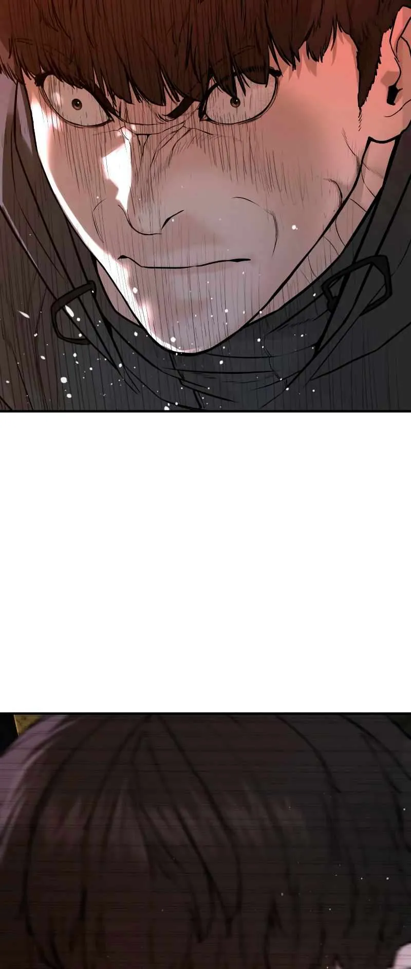 How to fight Chapter 214 Online - página 91