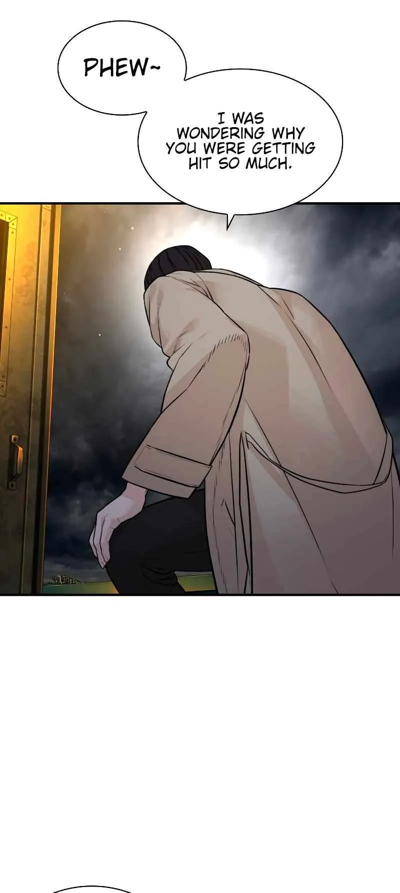 How to fight Chapter 214 Online - página 97