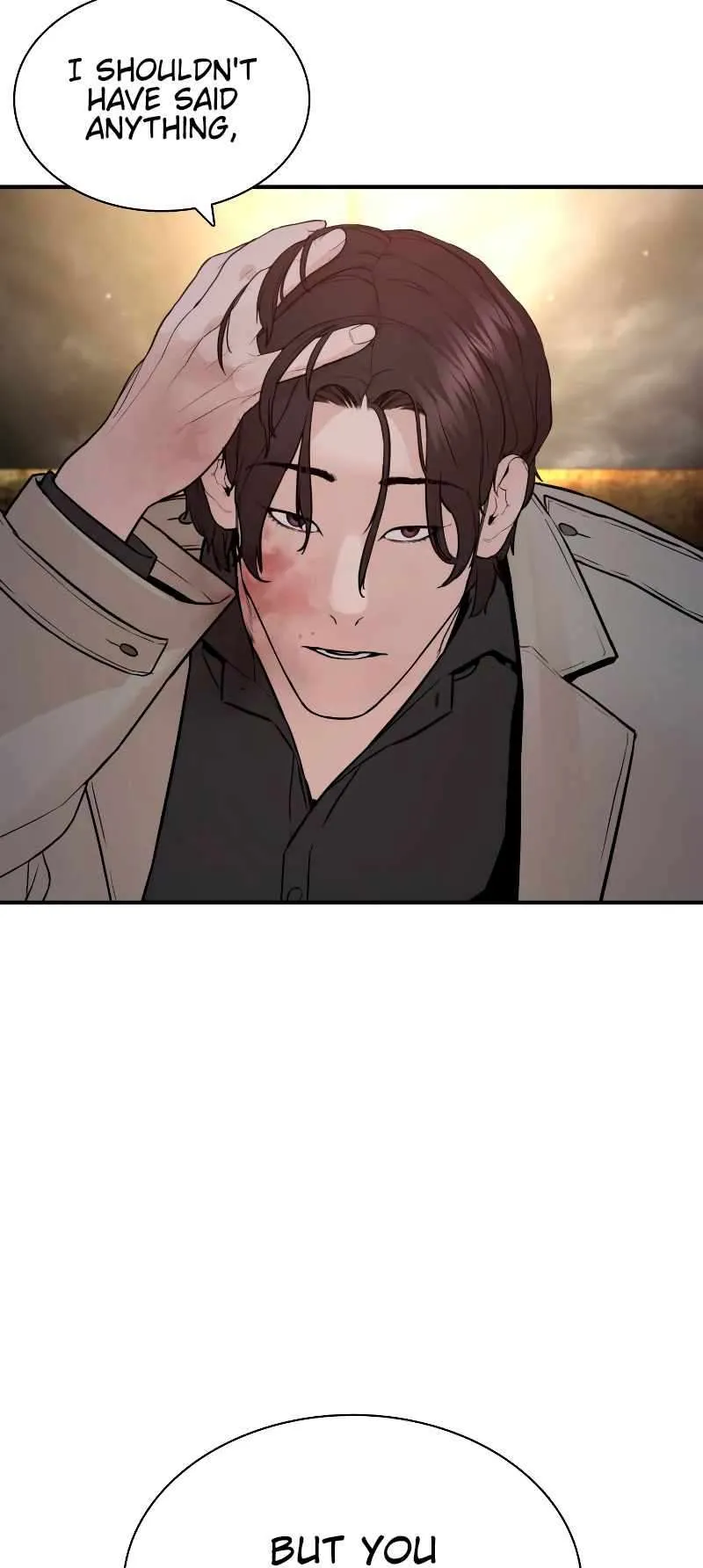How to fight Chapter 214 Online - página 98