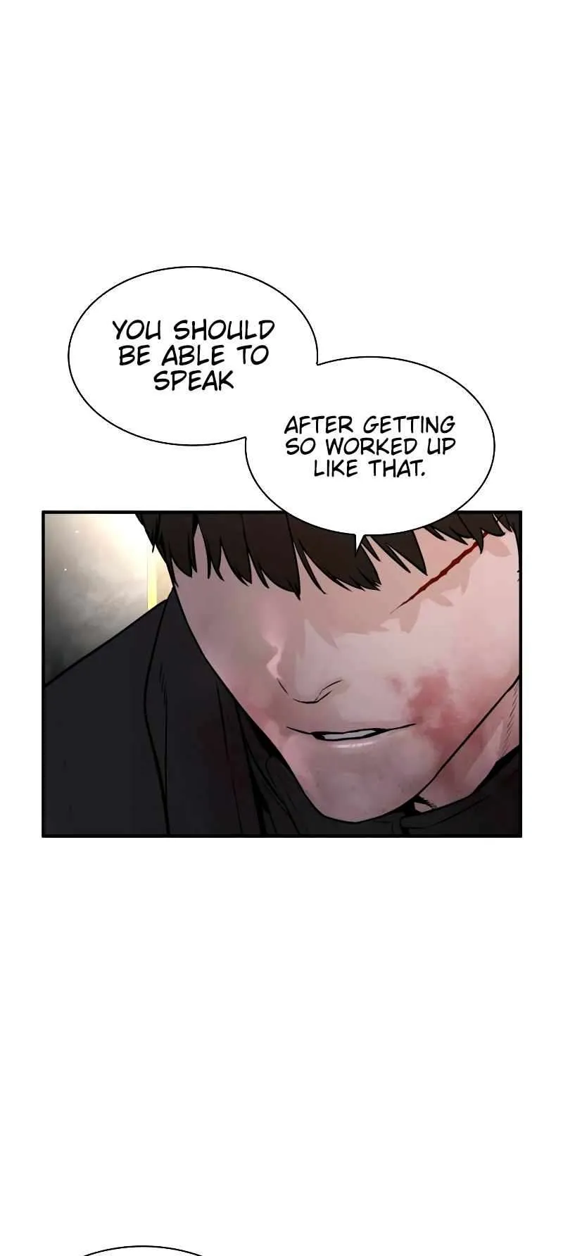 How to fight Chapter 214 Online - página 101