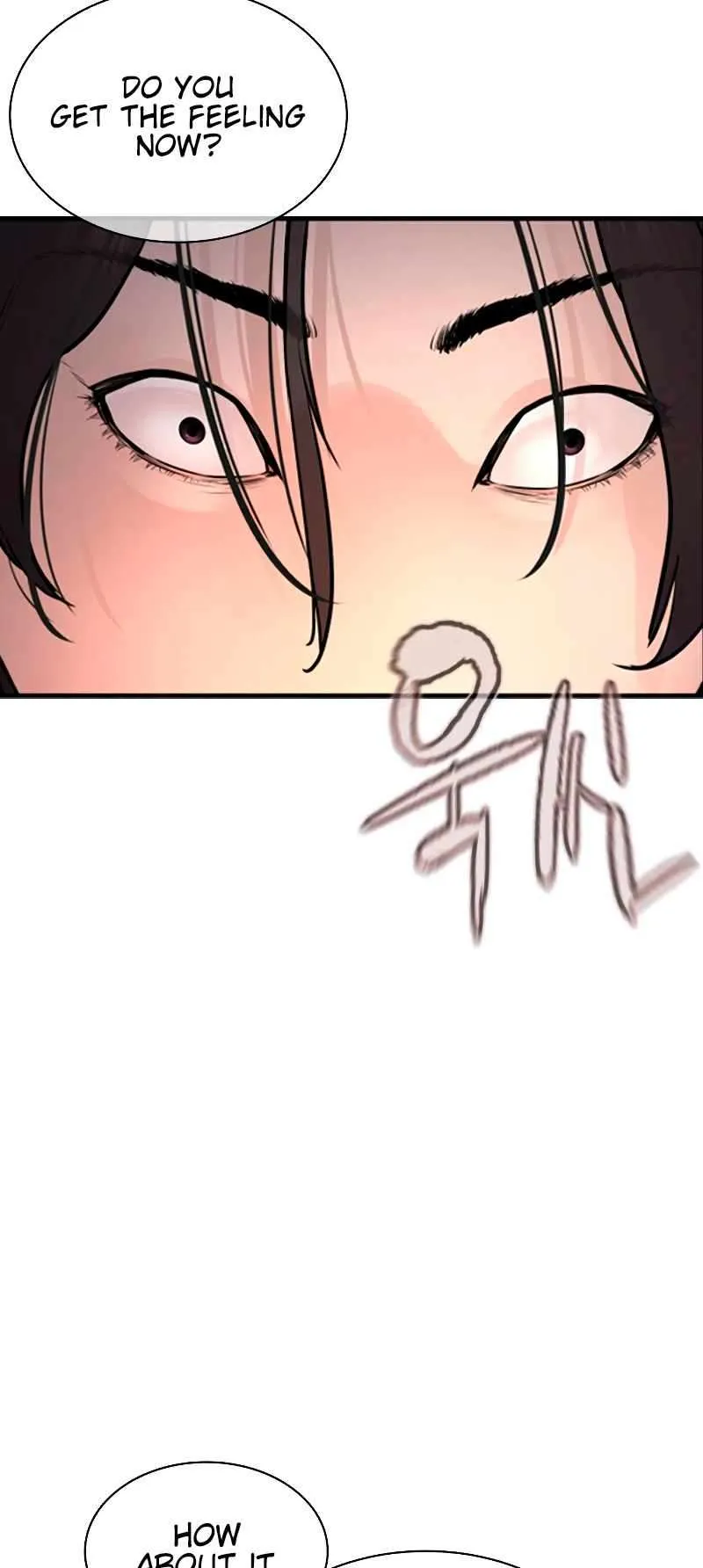 How to fight Chapter 214 Online - página 102