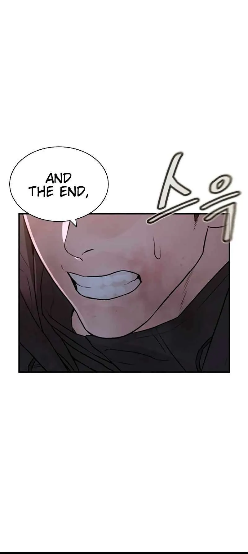 How to fight Chapter 214 Online - página 104