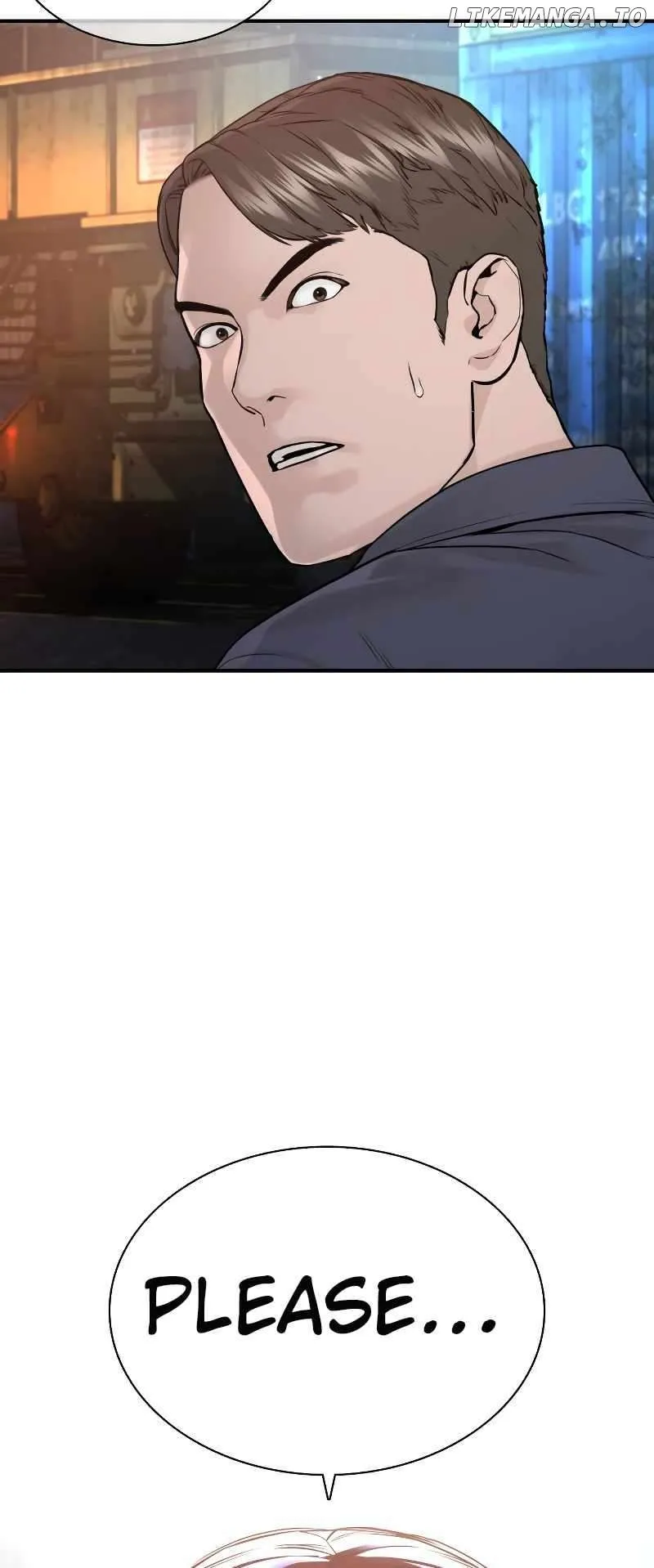 How to fight Chapter 215 Online - página 6