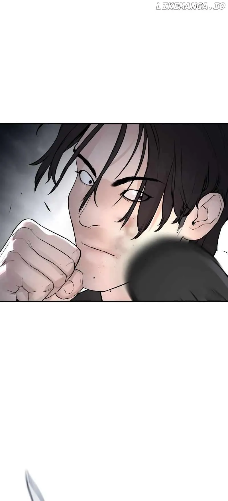 How to fight Chapter 215 Online - página 18