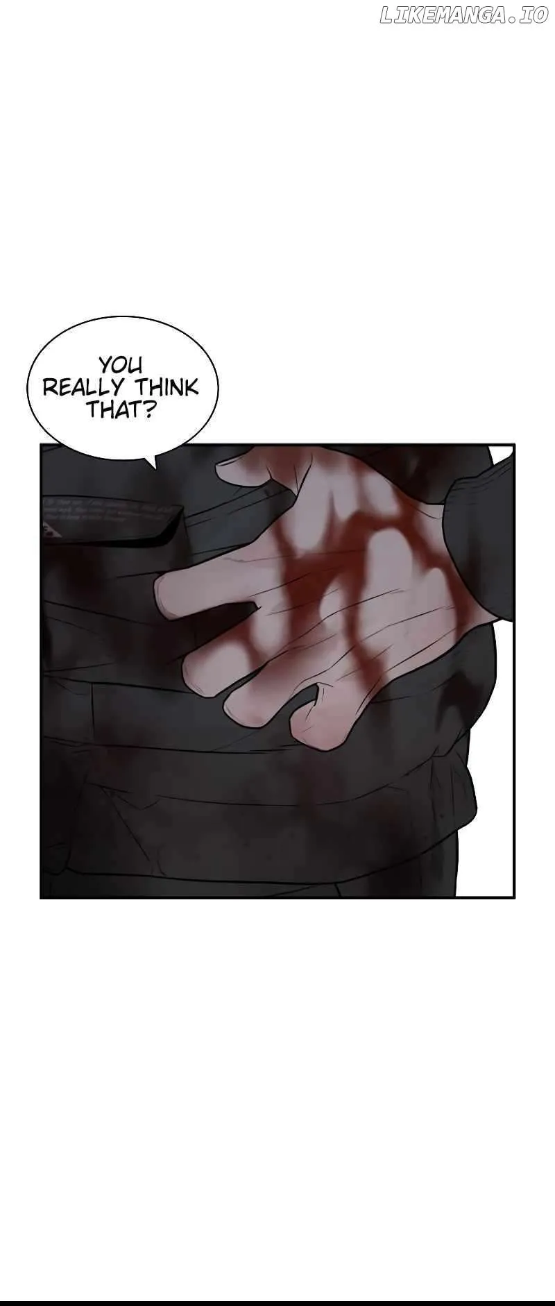How to fight Chapter 215 Online - página 31