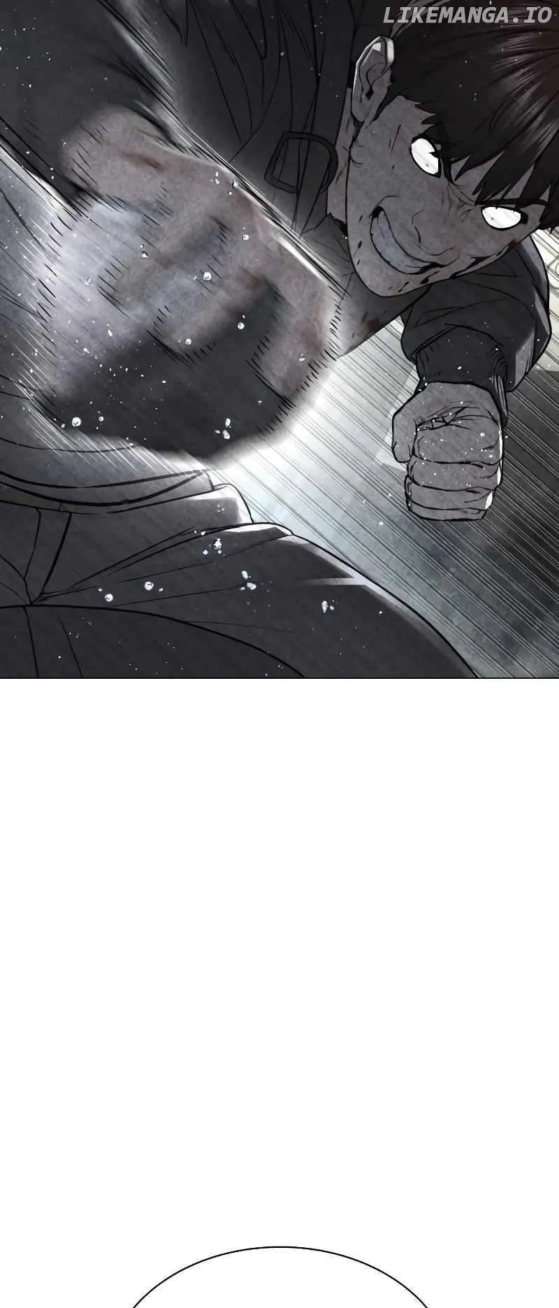 How to fight Chapter 215 Online - página 50