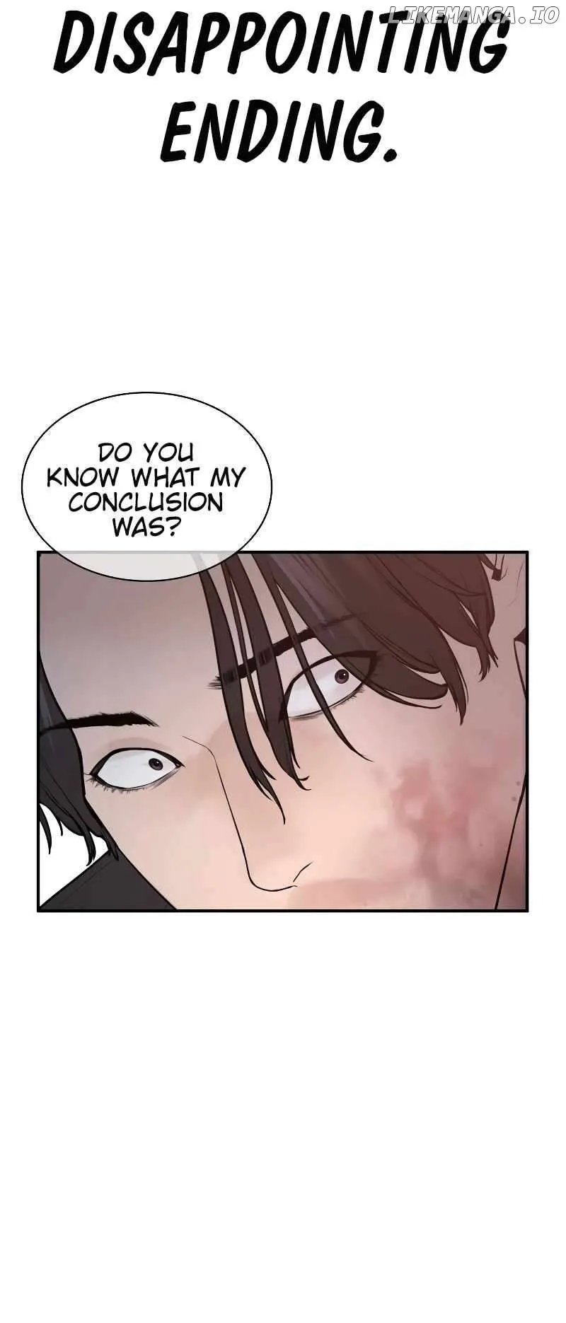 How to fight Chapter 215 Online - página 55