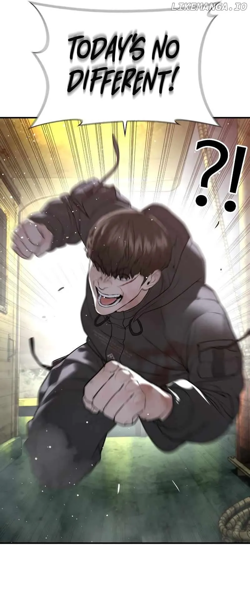 How to fight Chapter 215 Online - página 56