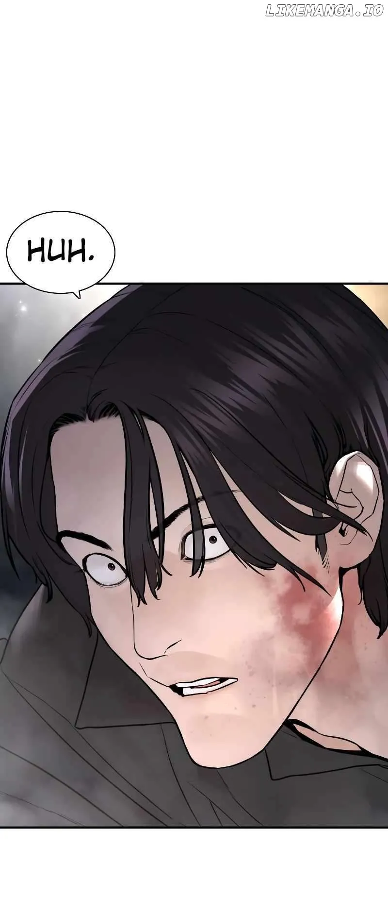 How to fight Chapter 215 Online - página 57